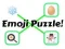Peli Emojipalapeli! verkossa
