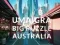 Peli Umaigra Suuri Palapeli Australia verkossa