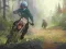 Peli Moto Maniac 3 verkossa