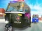 Peli Poliisi Auto Rickshaw 2020 verkossa