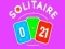 Peli Solitaire 0-21 verkossa