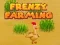 Peli Farm Frenzy 2 verkossa