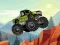 Peli Monster Truck verkossa