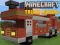 Peli Minecraft Kuorma-auto Palapeli verkossa