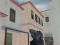 Peli Peitto Strike 3D Tiim Shooter verkossa