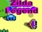Peli Zilda-legenda verkossa