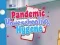 Peli Pandemian kotoisen opetuksen hygienia verkossa Peli Pandemian kotoisen opetuksen hygienia verkossa