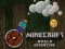 Peli Minecraft Maailma Seikkailu verkossa Peli Minecraft Maailma Seikkailu verkossa