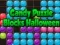 Peli Halloween Candy Palapeli Palikat verkossa