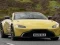 Peli Aston Martin Vantage Roadster verkossa Peli Aston Martin Vantage Roadster verkossa