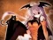 Peli Anime Halloween Palapeli verkossa