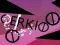 Peli Cerkio verkossa Peli Cerkio verkossa