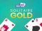 Peli Solitaire Kulta 2 verkossa