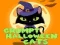 Peli Krumpy Halloween Kissat verkossa