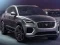 Peli Jaguar E-Pace 2021 Liukuminen verkossa