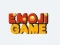 Peli Emojipeli verkossa