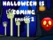 Peli Halloween On Tulossa Jakso 2 verkossa