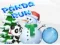 Peli Panda Juoksu verkossa