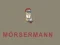 Peli Mörsermann verkossa