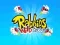 Peli Rabbids Villikisa verkossa