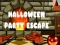 Peli Halloween-juhlan Pako verkossa Peli Halloween-juhlan Pako verkossa