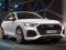 Peli Audi SQ5 TDI Liukuminen verkossa