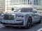 Peli Rolls-Royce Ghost Puzzle verkossa