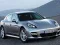 Peli Porsche Panamera Liukuminen verkossa