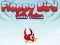 Peli Flappy Bird Pelaa Äänellä verkossa