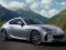 Peli Subaru BRZ Liuku verkossa