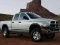 Peli Dodge Ram Power Wagon Liukumus verkossa