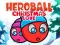 Peli Heroball Joulurakkaus verkossa