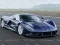 Peli Hennessey Venom F5 Palapeli verkossa