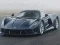Peli Hennessey Venom F5 Liukuminen verkossa