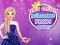 Peli Kauneusmuutos: Prinssessat Vanhojen Tanssilla verkossa Peli Kauneusmuutos: Prinssessat Vanhojen Tanssilla verkossa