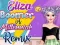 Peli Eliza Boomer vs Milleniaalimuotiremix verkossa Peli Eliza Boomer vs Milleniaalimuotiremix verkossa