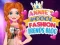 Peli Annie's #Cool muotitrendit blogi verkossa Peli Annie's #Cool muotitrendit blogi verkossa