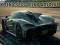 Peli Koenigsegg Jesko Absolut verkossa Peli Koenigsegg Jesko Absolut verkossa
