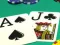 Peli Black Jack Palapeli verkossa