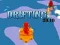 Peli Drifting 3D.IO verkossa