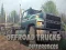 Peli Offroad-kuorma-autojen Erot verkossa Peli Offroad-kuorma-autojen Erot verkossa