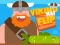 Peli Viikinkihattu Flip verkossa