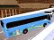 Peli 3D Bussisimulaattori 2021 verkossa