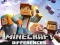 Peli Minecraft Erot verkossa