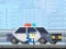 Peli Poliisi verkossa