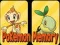 Peli Pokemon Muisti verkossa