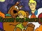 Peli Scooby-Doo Match 3 verkossa