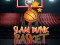 Peli Slam Dunk Koripallo verkossa