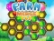 Peli Farm Yhdistä Pop verkossa