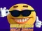 Peli Hymyilevä Kasvo Emojipusle verkossa